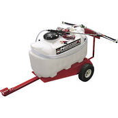 12V Small Wheeled Sprayers | Farm Sprayers For Sale